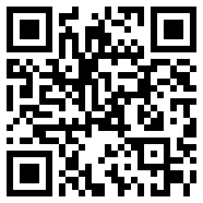 tronlinkorgv6.0.6
