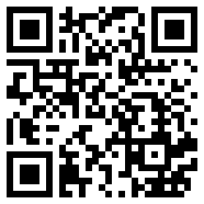滑翔大挑战v1.1.2