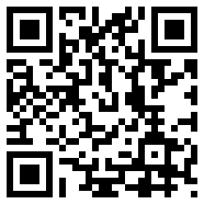 吃我一刀v1.8.1