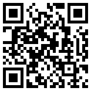 方块娱乐老版本appv3.3.9