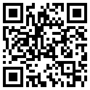 康康接单助手app官方版v1.0.3