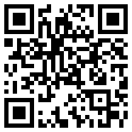悦啦精选v2.3.6