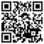 无尽格斗游戏官方版v1.0