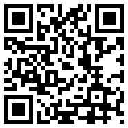 BikeCrashDemolitionv1.3