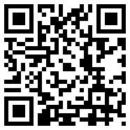 海奢荟app官方正版v1.0.4