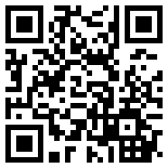 滴滴玩科学儿童教育app官方版v1.0.0