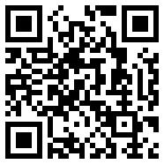哈客店铺管理app官方版v1.0.8