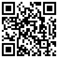 途游德州扑扑克app安卓版v6.1.0