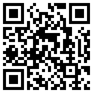xe炸图辅助器v1.20.10