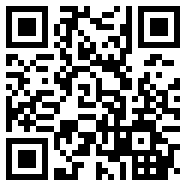 高科蒸汽洗车app官方最新版v1.1.4