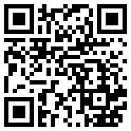 拉力地平线7723v0.1.0