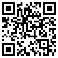 pubg画质修改器120帧率v1.9
