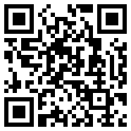 足迹时光机v1.7.1