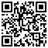 次元小镇app