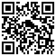 996传奇盒子app