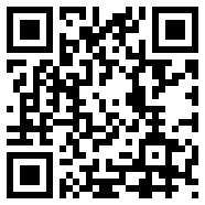 自考赢家app