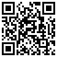 球球英雄官网v1.9.0.7