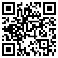 32766ad盛世游戏4.6.2