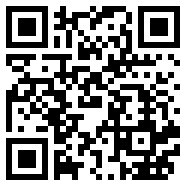 广西政务服务客户端APP