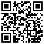 MnetPlus最新版