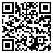 97622国际游戏app官方版