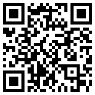 同程借钱app