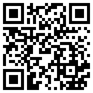 橘子视频无广告纯净版app