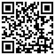 美伴交友app