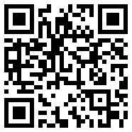 色聊app