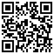 非常普通的鹿未来版v2.0.13