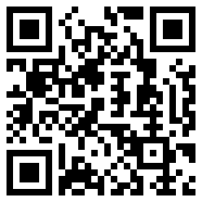 18c.micbiz.micapp2.2.1版