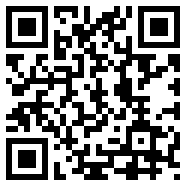 sakuraschoolsimulator1.039.90