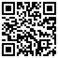 聚合直播app