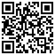 SCP站点19号(SCP:Site-19