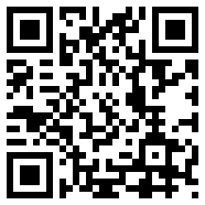 志愿填报直通车APP