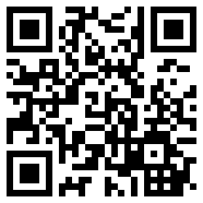 奥丁神叛韩服
