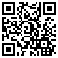 陌爱陌聊附近交友app