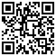 PUBG2.6.0
