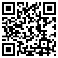 新雪初霁APP