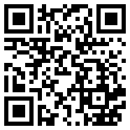 Steam手机版正版