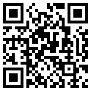picacg2.2.1.2.3.4.apk12.86mb2023
