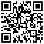 短信别烦我app最新版