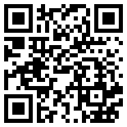 万象物语官网版