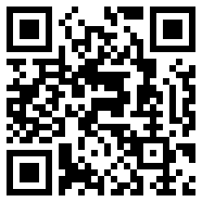 tokenpocket钱包2023最新安卓版