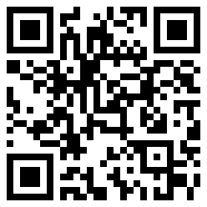 奇趣大冒险gm版1.6.0