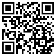 联星北斗助手app