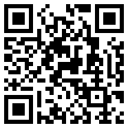 友趣app