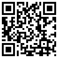 搜书吧app