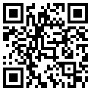 械租租app官方版1.0.4