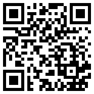 叼嘿APP